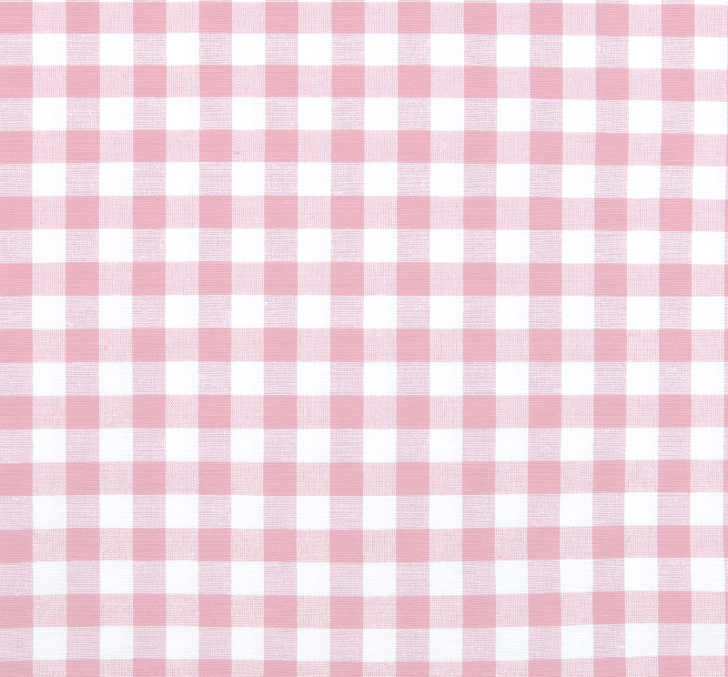 0233-013